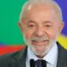 Lula participa nesta sexta-feira do Sem Censura, da TV Brasil