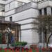 SP: polícia identifica mandante de roubo a Biblioteca Mário de Andrade
