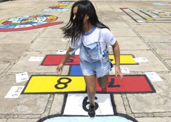 Adoção: novo aplicativo amplia busca ativa de crianças e adolescentes