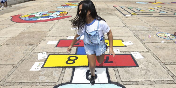 Adoção: novo aplicativo amplia busca ativa de crianças e adolescentes