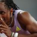 Alison dos Santos conquista ouro na etapa de Xiamen da Diamond League