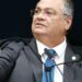 Dino nega pedido de soltura de Deolane Bezerra
