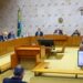 Supremo valida lei que viabiliza construção da Ferrogrão