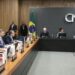 CNJ aprova contracheque único para juízes de todo país