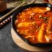 Evento gratuito em São Paulo promove culinária sul-coreana; saiba qual