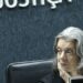 Cármen Lúcia vota por derrubar flexibilização da Lei da Ficha Limpa