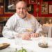 Por que Jacquin não está no “MasterChef”? Entenda a ausência do chef