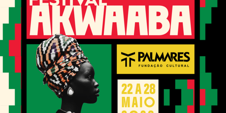 Festival pan-africano Akwaaba reúne cultura e ciência política em SP