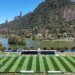 Seleção inicia reta final de preparação para a Copa na próxima quarta
