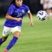 Marta volta à seleção feminina para 2 amistosos contra EUA no Brasil