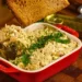 Patê de Atum Cremoso