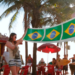 São Paulo recebe 9º Salão do Turismo