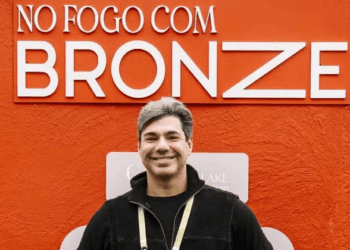 Novo reality abre inscrições para julgar churrasco; saiba como participar