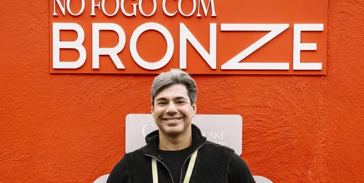 Novo reality abre inscrições para julgar churrasco; saiba como participar