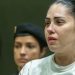 Monique Medeiros deixa a prisão, mas não foi absolvida; entenda o que decidiu a Justiça