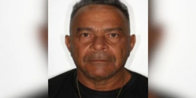 homem é preso após matar vizinho durante discussão por barulho de moto em Mogi das Cruzes